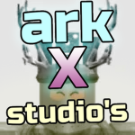 Pet Farming Game Studios
