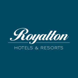 Royalton Resort & Spa | Cancun