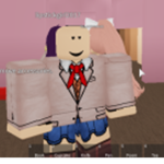 snow pp small