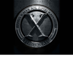 The X-Men (XS)