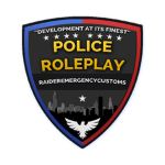 RaiderEmergencyCustoms