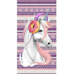 Unicorn Facts about unicorns