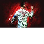 if you play football join