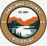 Oakland County Roleplay Staff Team