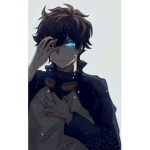 افضل ماب عرب
