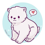The Polar-Bears