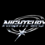 NIGHTxFURY