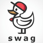S.W.A.G Republic