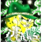 D4nks