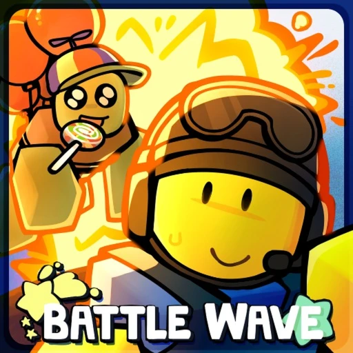 Icon updated