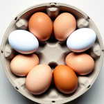 Eggteam445