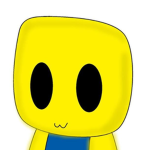 Da Friendzie Group