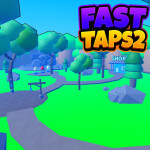 🚀 [☀️ SUMMER] Fast Taps 2 🍉🌴