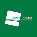 [RTTS] Roblox Tower Transit Singaporeᅠ