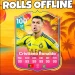 GOALS RNG icon