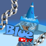 BlueCool’s Offical Group
