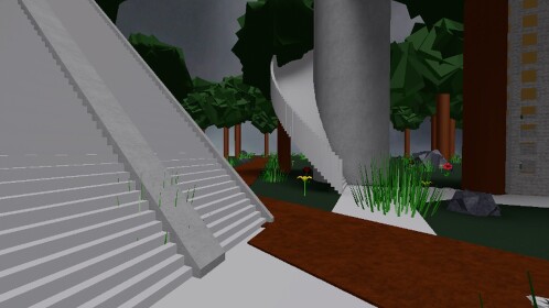 ragdoll engine beta