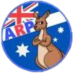 Australian roleplay l strict l sever A