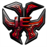 I.E. Imperial Empire