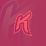 SAFD [SSRP]