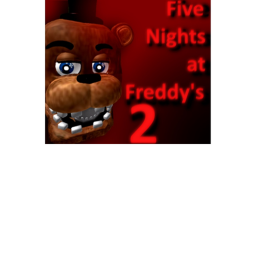 FNAF RolePlay!