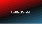 JustRedPanda Hangout!