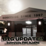 ⭐[BIG UPDATE] Notifier Fire alarm system testing