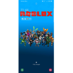 SUB TO TOFFUU
