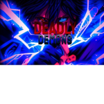DHAT Hood Entertainemnt