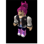 luminous4 rocks