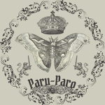 Paru-Paro