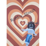 Roblox..filzstift