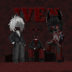#IXI