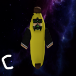 C3rj Games