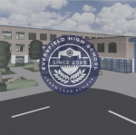 Douglas High