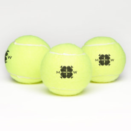 TENNIS BALL