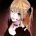 Misa fan-club
