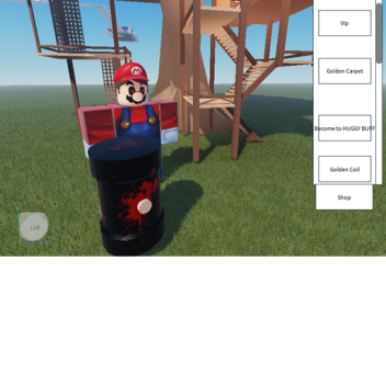 Survival the killers