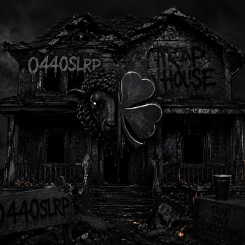 0440slrp (revamp testing)