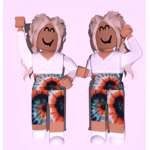 Robloxtwins!!