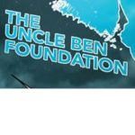 The Uncle Ben Foundation™