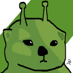 PieZ's Community