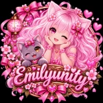 ꨄ・Emilyunity・ꨄ Group Thumbnail
