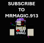 Mrmagic.913 Games