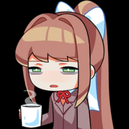 🎹