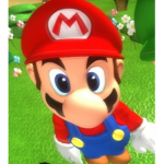 I giv robux <3