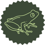 ieatlargefrogs fan club