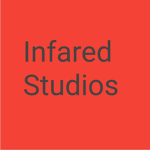 Inferad Studios