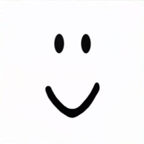 smile