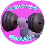 Game Badge Thumbnail